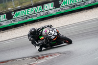 Val-De-Vienne;event-digital-images;france;motorbikes;no-limits;peter-wileman-photography;trackday;trackday-digital-images